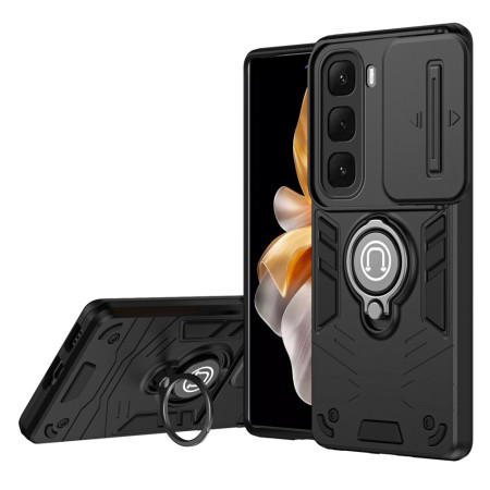 Infinix Hot 60i 4G...