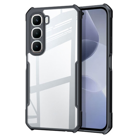 Infinix Hot 60 Pro 4G Cover...