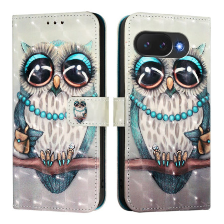 Housse Google Pixel 10A...