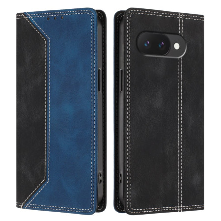 Flip Cover Google Pixel 10A...