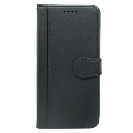 Hülle Google Pixel 10A...