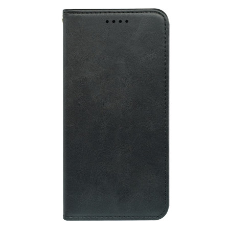 Flip Cover Google Pixel 10A...
