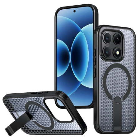 Xiaomi 17 Magnetische...