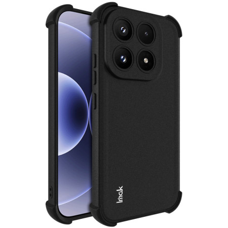 Hülle Xiaomi 17 Airbag IMAK