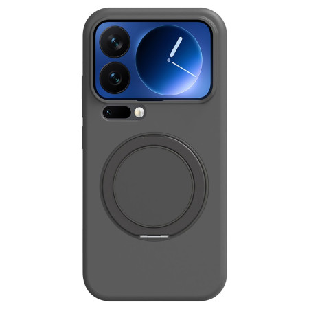 Xiaomi 17 Pro Magnetisches...