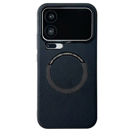 Xiaomi 17 Pro Magnetisches...