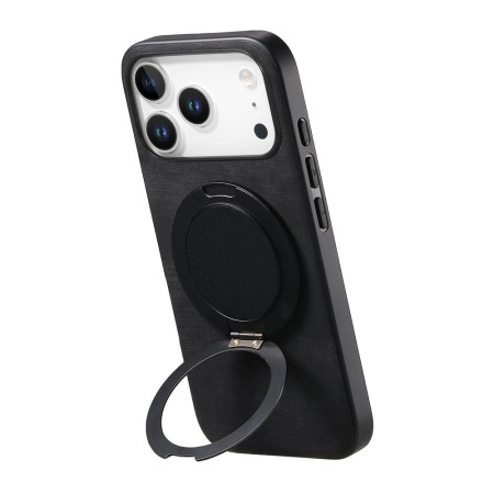 Xiaomi 17 Pro Cover...