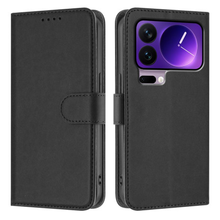 Xiaomi 17 Pro Tasche...