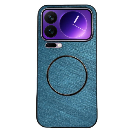 Xiaomi 17 Pro Magnetisches...