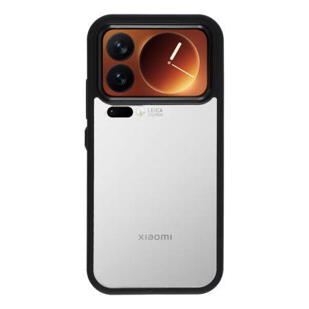 Coque Xiaomi 17 Pro Max...