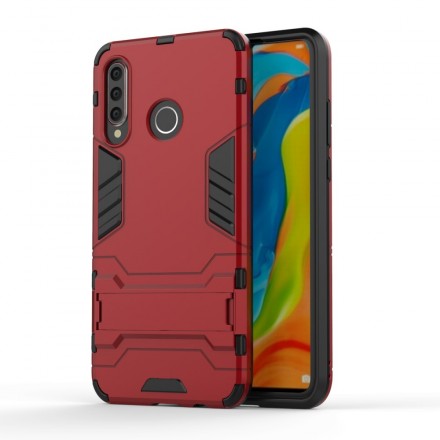 Huawei P30 Lite Lasche Cover