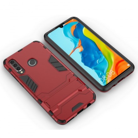 Huawei P30 Lite Lasche Cover