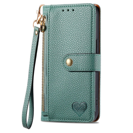 Xiaomi 17 Pro Max Tasche...