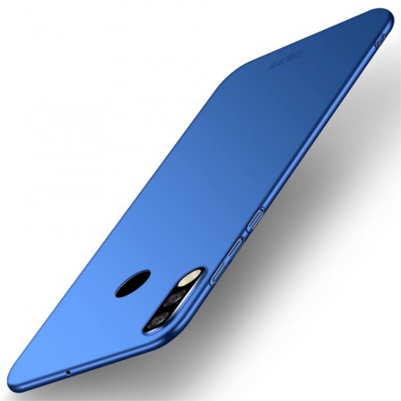 Huawei P30 Lite MOFi Cover