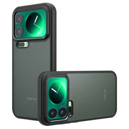 Xiaomi 17 Pro Max Hülle mit...