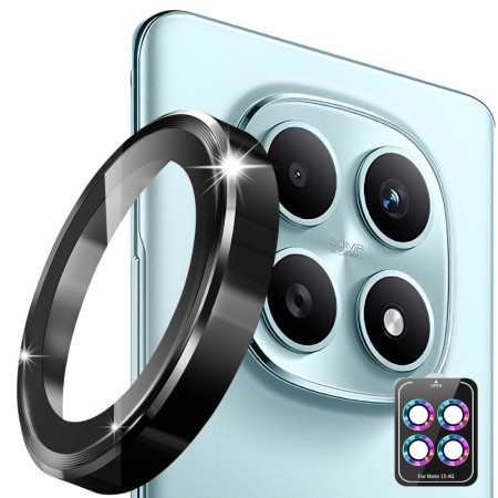 Xiaomi Redmi Note 15 4G...