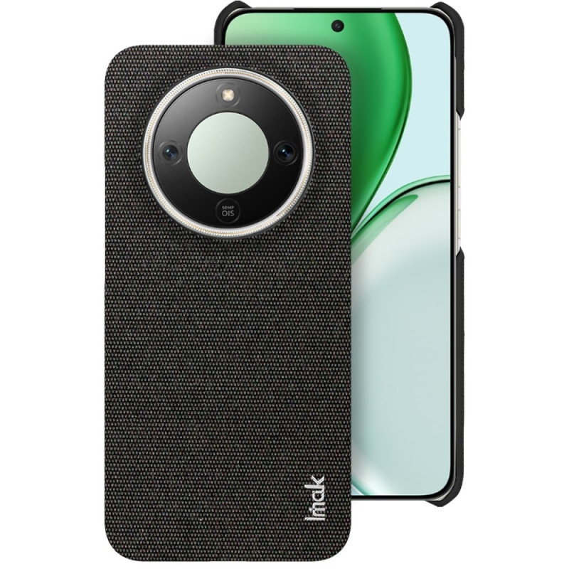 Honor Magic 8 Lite Ruiyi Series IMAK Cover