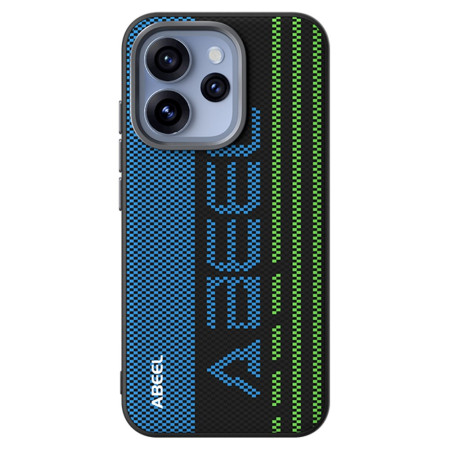 Oppo Reno 15 Pro 5G...