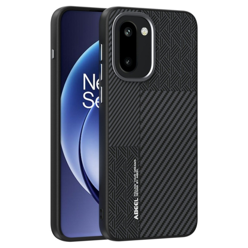 OnePlus 15R Magnetisches Cover Design ABEEL