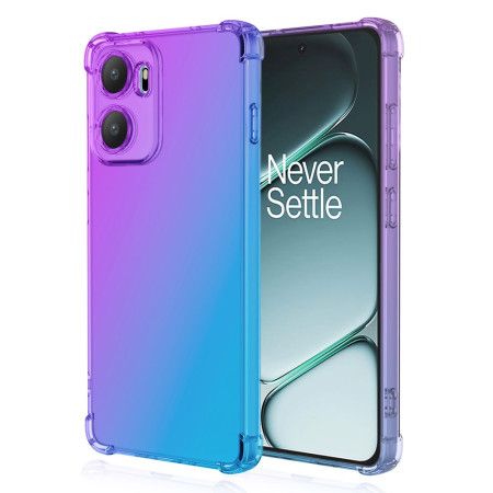 OnePlus 15R Gradient...