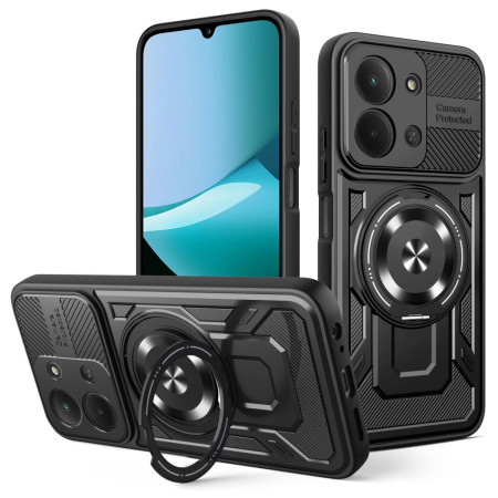 Coque Poco F8 Pro...