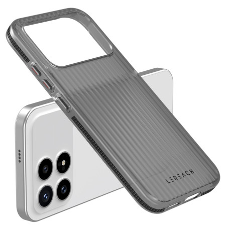 Coque Poco F8 Pro TOC...