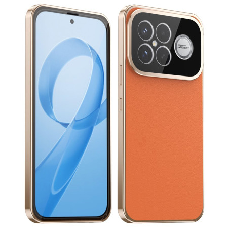 Coque Poco F8 Ultra...