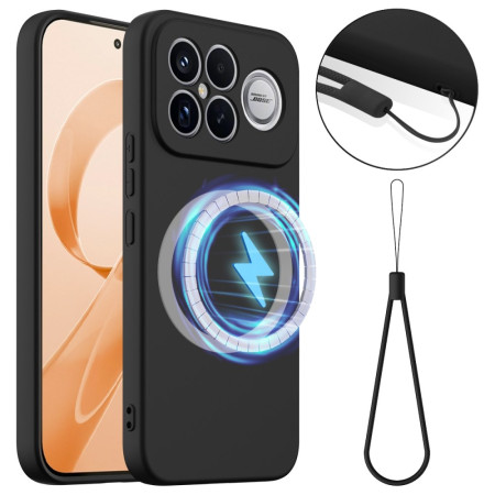 Coque Poco F8 Ultra...