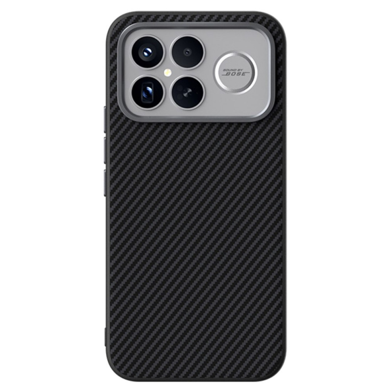 Coque Poco F8 Ultra Magnétique ABEEL
