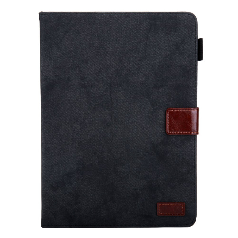 Housse iPad( 9.7 pouces) / iPad Pro 9.7 pouces / iPad Air / iPad Air 2 Design Classique