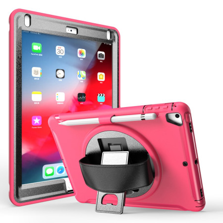 Coque iPad( 9.7 pouces) /...