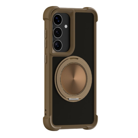 Coque Samsung Galaxy S26...