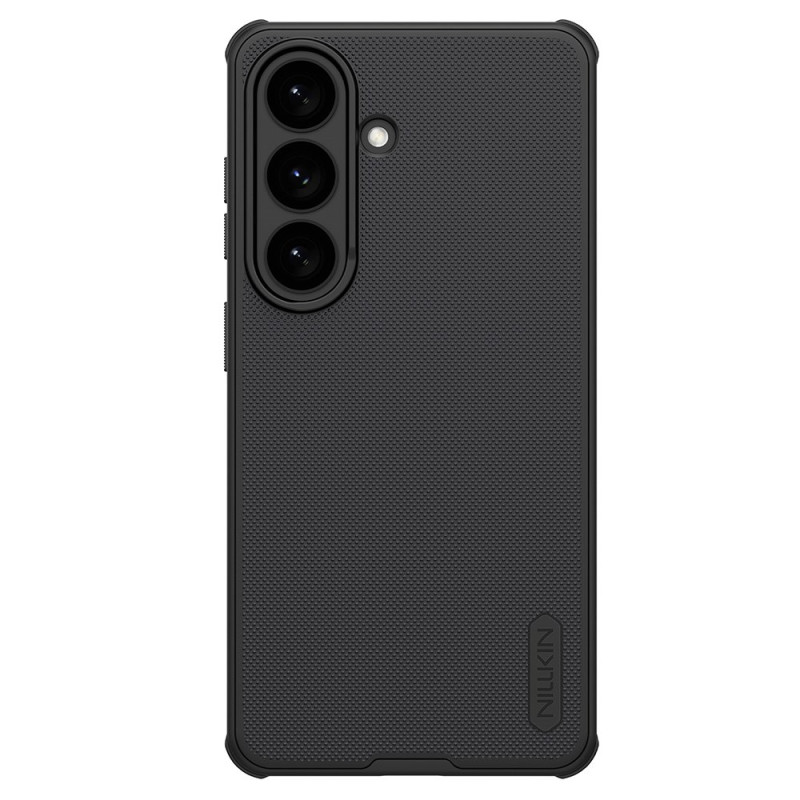 Coque Magnétique NILLKIN Super Frosted Shield Pro pour Samsung Galaxy S26 / S26 Pro