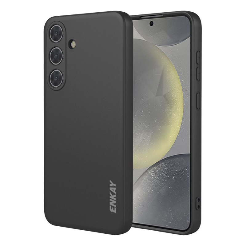 Coque Samsung Galaxy S26 ENKAY