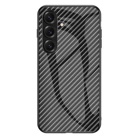 Hülle Samsung Galaxy S26...