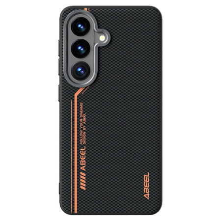 Samsung Galaxy S26 Plus...