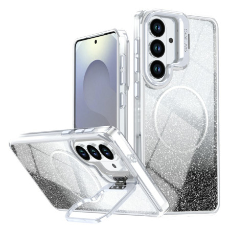 Samsung Galaxy S26 Plus...