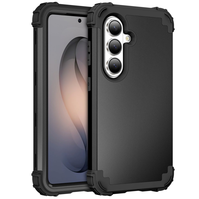 Samsung Galaxy S26 Plus Stoßfestes Cover