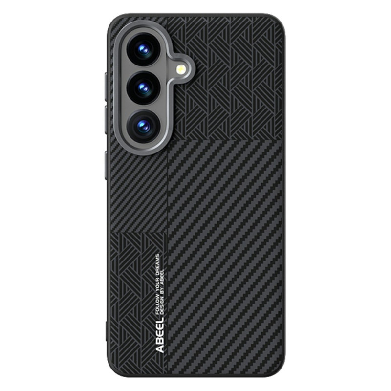 Coque Samsung Galaxy S26 Plus Magnétique Design ABEEL