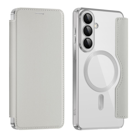 Flip Cover Samsung Galaxy...