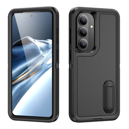 Coque Samsung Galaxy S26...