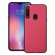 Cover Huawei P30 Lite Texture Stoff