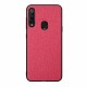 Cover Huawei P30 Lite Texture Stoff