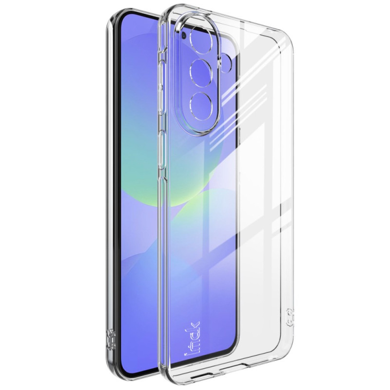 ISamsung Galaxy A57 5G UX-5 Series IMAK Cover