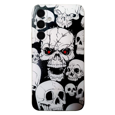 Coque Samsung Galaxy A37 5G...