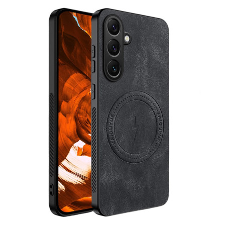 Samsung Galaxy A37 5G Cover...