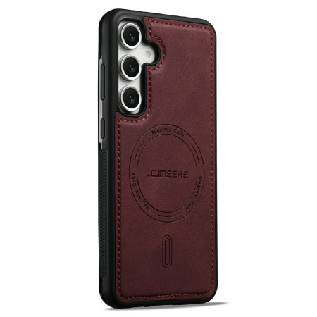 Samsung Galaxy A37 5G...