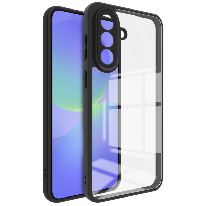 Hülle Samsung Galaxy A37 5G UX-9A IMAK