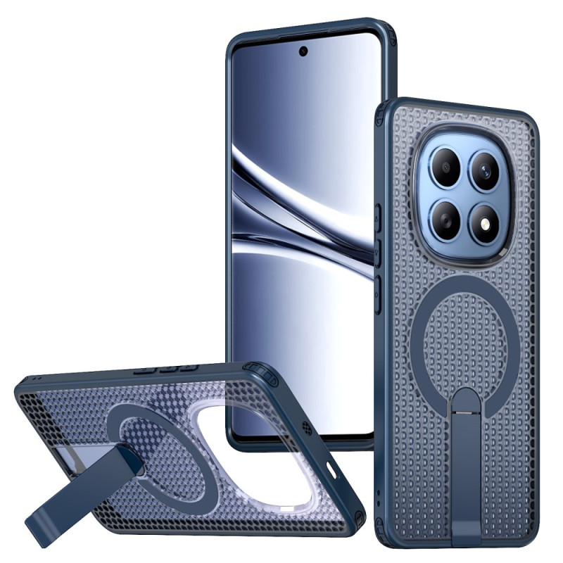 Housse Xiaomi Redmi Note 15 5G / Poco M8 5G Texture Grille