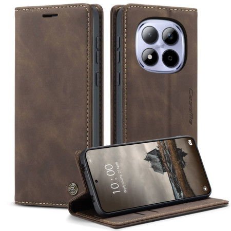 Flip Cover Xiaomi Redmi...